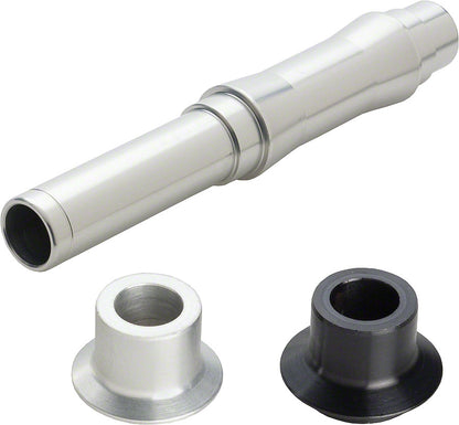 Hope Rear Axle Conversion Kits