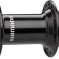 Shimano FH-RS470