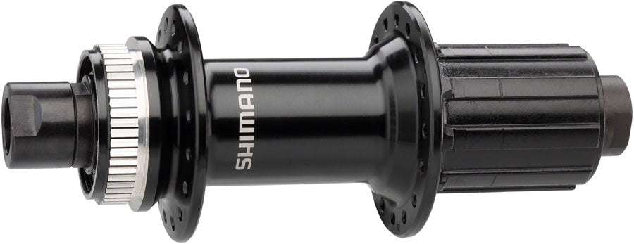 Shimano FH-RS470