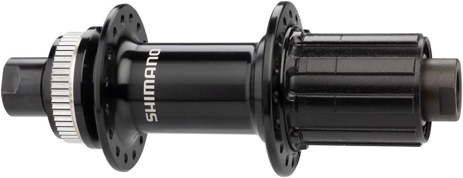 Shimano FH-RS470