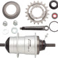 SRAM i-Motion 3-Speed