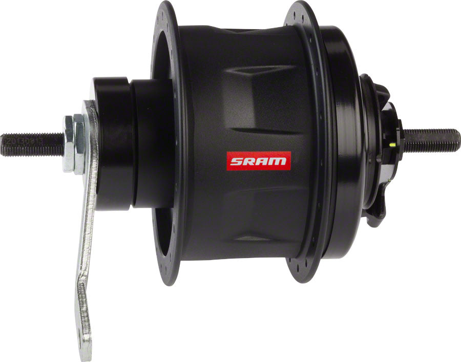 SRAM G8