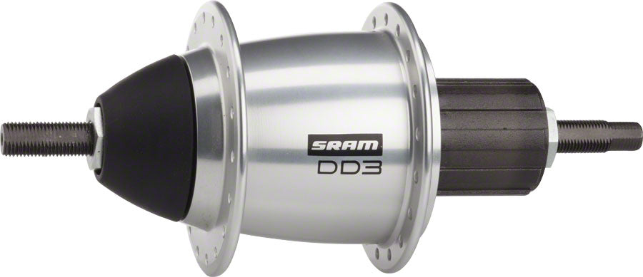 SRAM Dual Drive