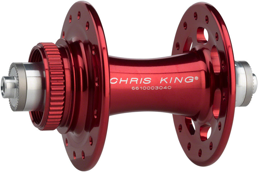 Chris King R45D