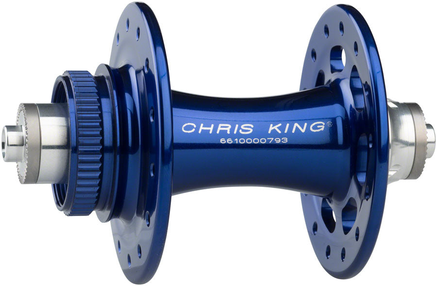 Chris King R45D