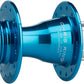 Chris King R45D Rear Hub