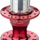 Chris King R45D Rear Hub