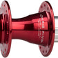 Chris King R45D Rear Hub