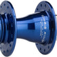 Chris King R45D Rear Hub