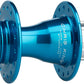 Chris King R45D Rear Hub