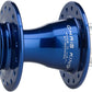 Chris King R45D Rear Hub