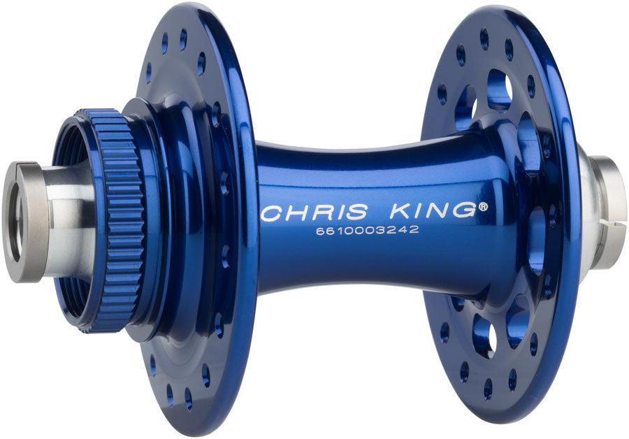 Chris King R45D