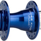 Chris King R45D Rear Hub