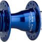 Chris King R45D Rear Hub