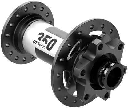 DT Swiss 350 Front Hub