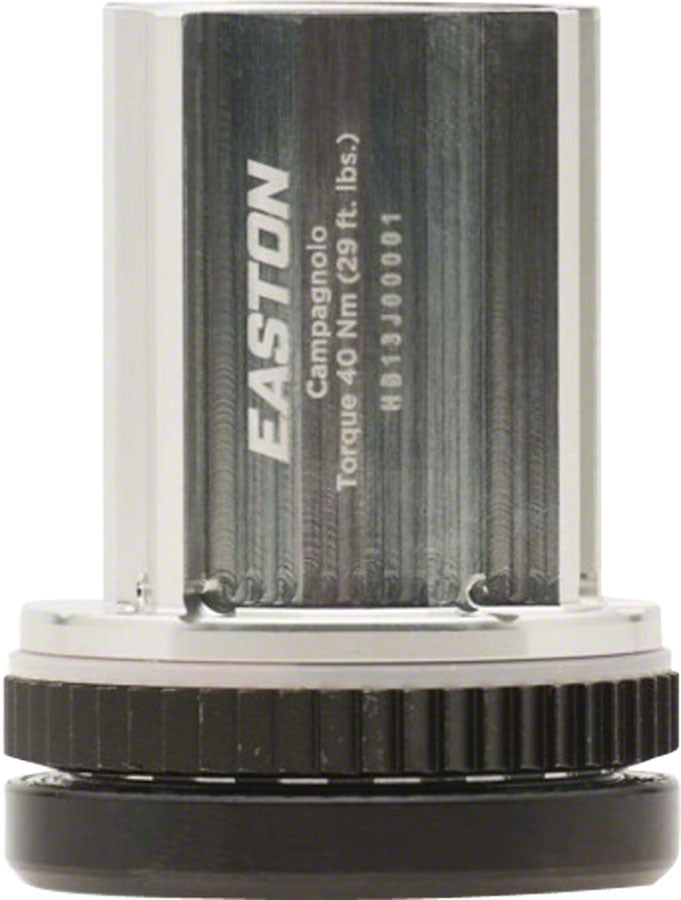 Easton Echo