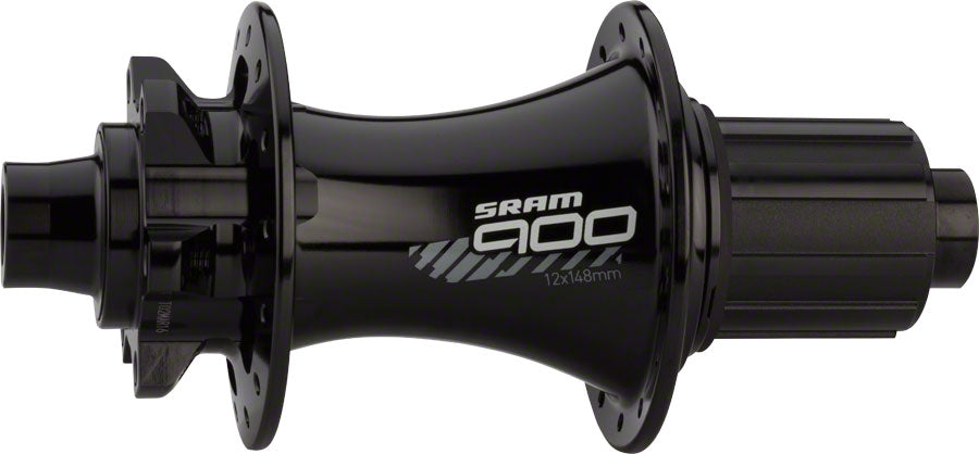 SRAM 900