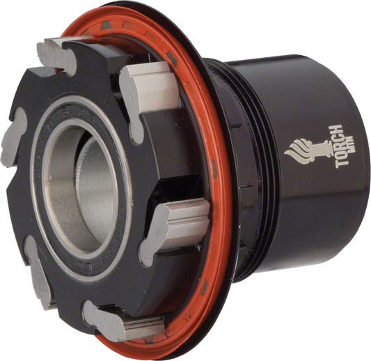 Industry Nine Freehub