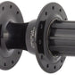 Chris King R45D Rear Hub