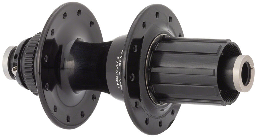 Chris King R45D Rear Hub