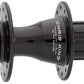 Chris King R45D Rear Hub