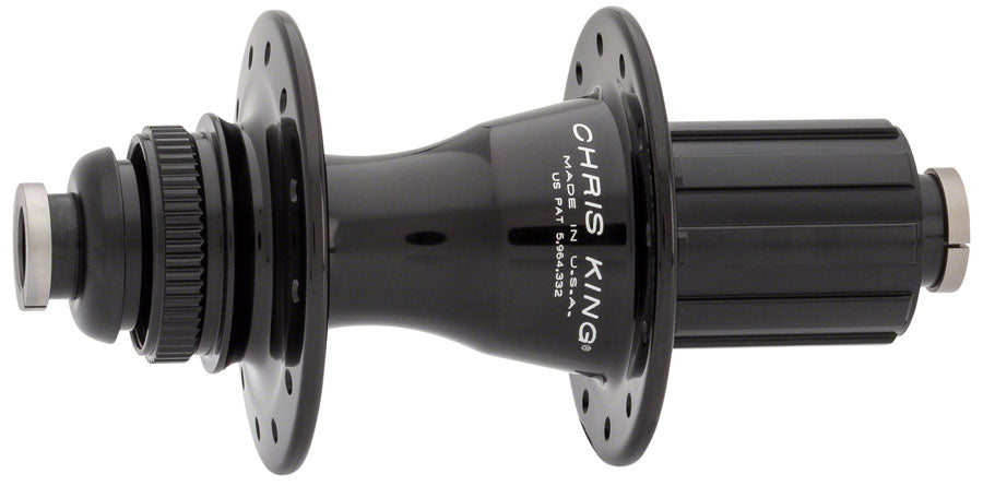 Chris King R45D Rear Hub