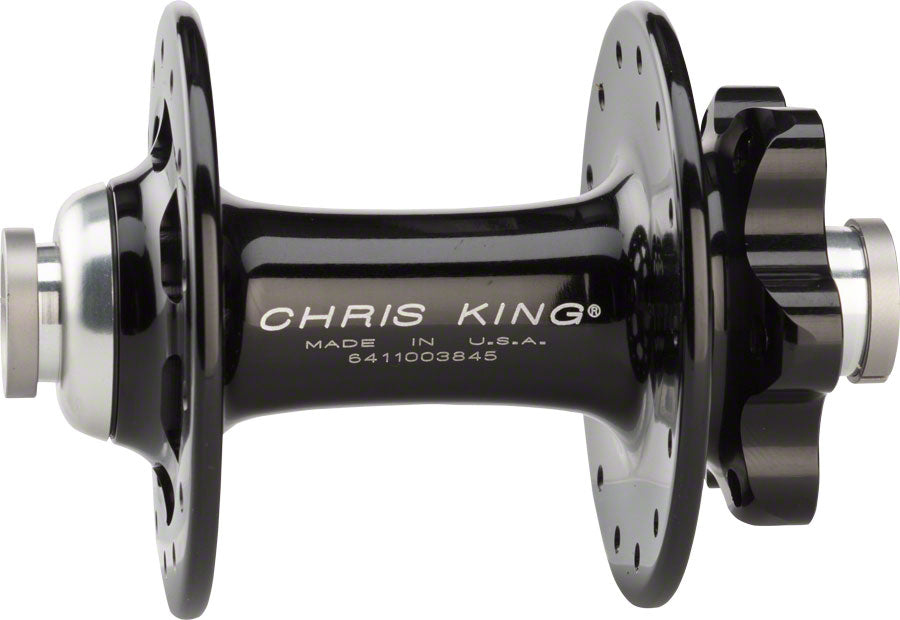 Chris King R45D