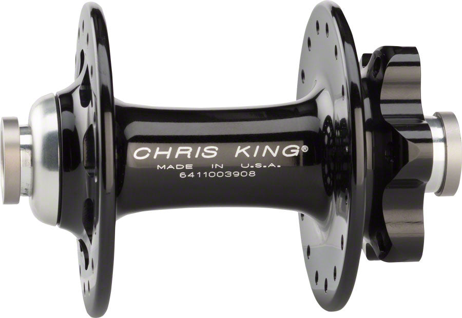 Chris King R45D