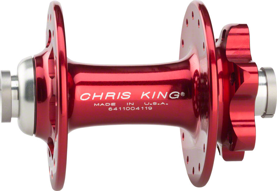 Chris King R45D