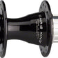 Chris King R45D Rear Hub