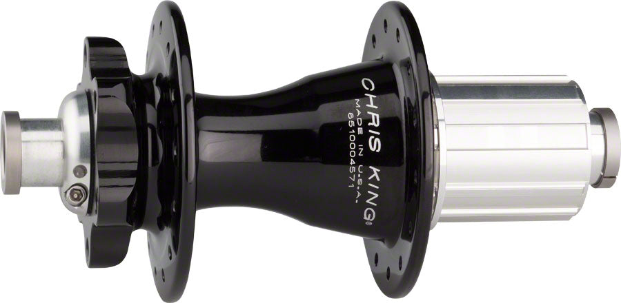 Chris King R45D Rear Hub