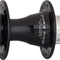 Chris King R45D Rear Hub