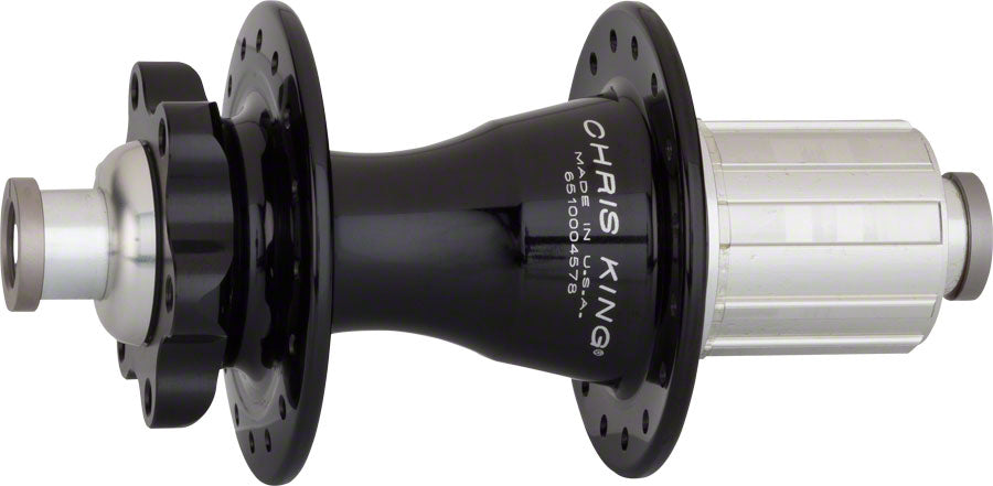 Chris King R45D Rear Hub