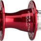 Chris King R45D Rear Hub