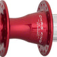 Chris King R45D Rear Hub