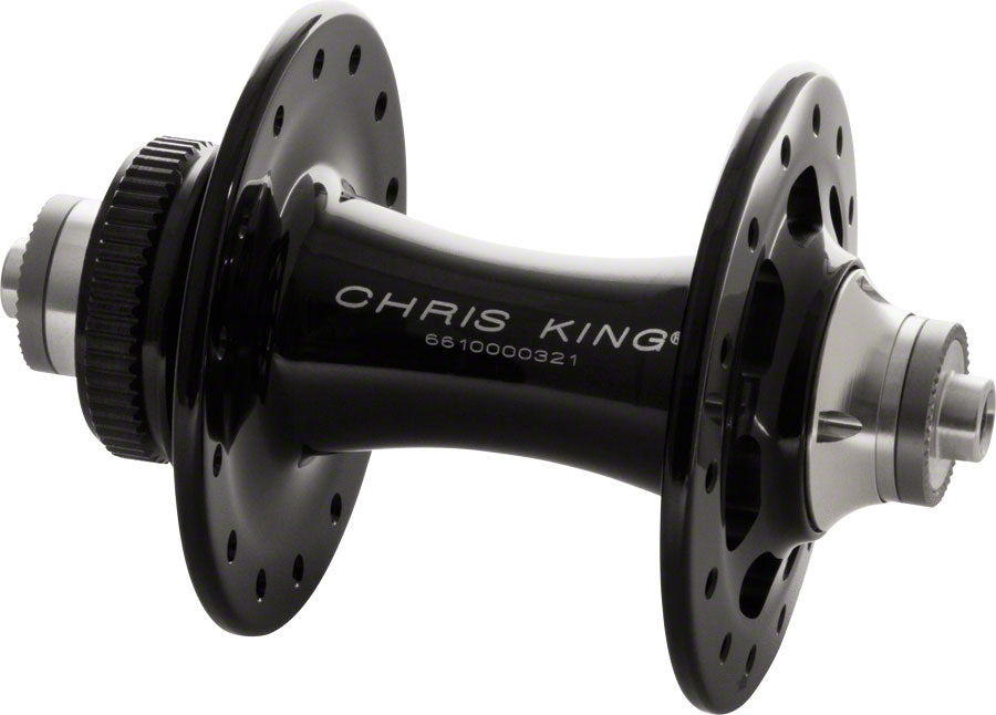 Chris King R45D