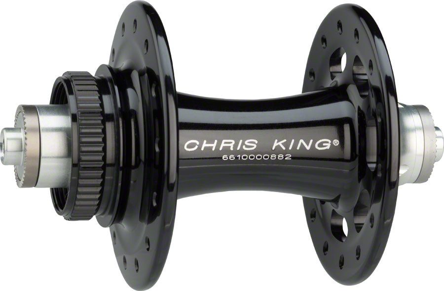 Chris King R45D