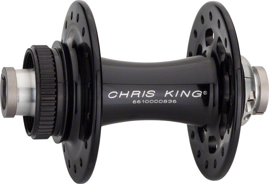 Chris King R45D