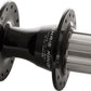 Chris King R45D Rear Hub