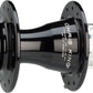 Chris King R45D Rear Hub