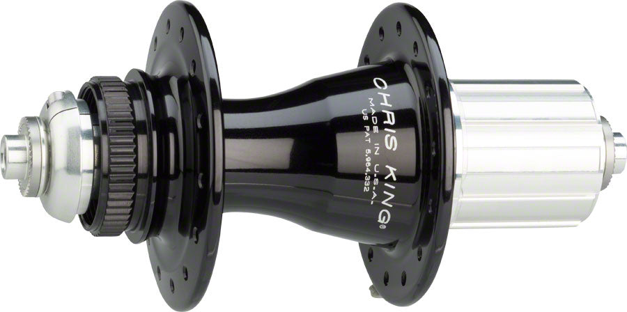 Chris King R45D Rear Hub