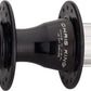 Chris King R45D Rear Hub