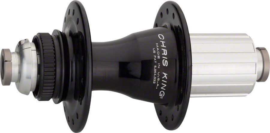 Chris King R45D Rear Hub