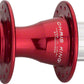 Chris King R45D Rear Hub