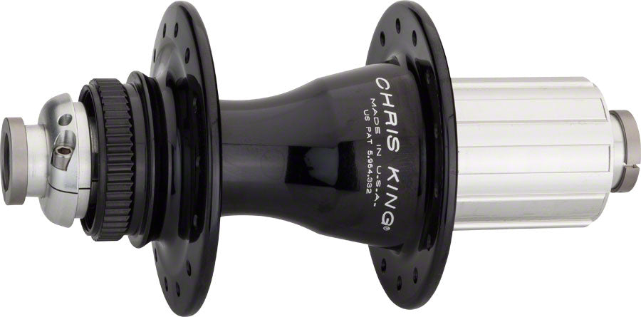 Chris King R45D Rear Hub