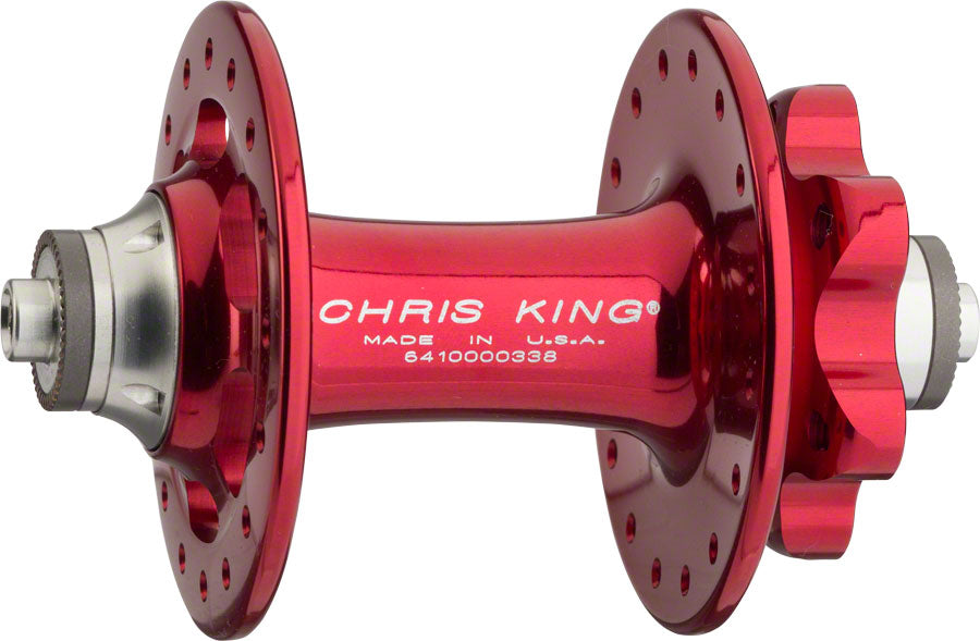 Chris King R45D