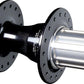 Chris King R45D Rear Hub