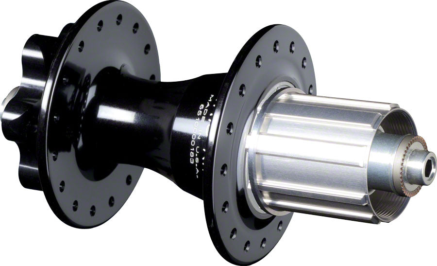 Chris King R45D Rear Hub