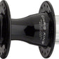 Chris King R45D Rear Hub