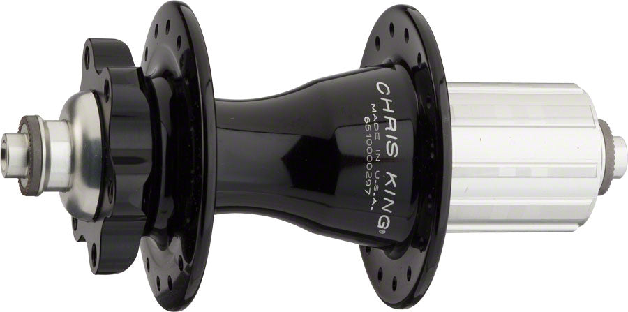 Chris King R45D Rear Hub